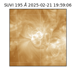 suvi - 2025-02-21T19:59:06.755000