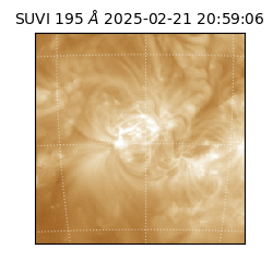 suvi - 2025-02-21T20:59:06.905000