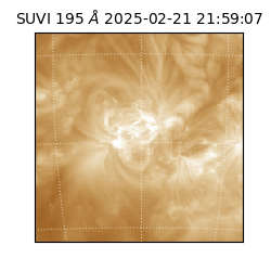 suvi - 2025-02-21T21:59:07.057000