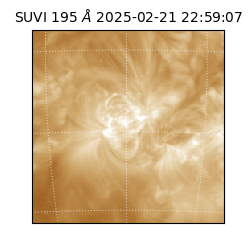 suvi - 2025-02-21T22:59:07.209000