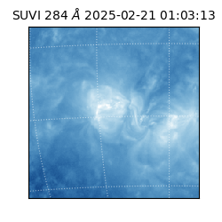 suvi - 2025-02-21T01:03:13.906000