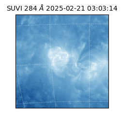 suvi - 2025-02-21T03:03:14.210000