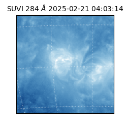 suvi - 2025-02-21T04:03:14.360000