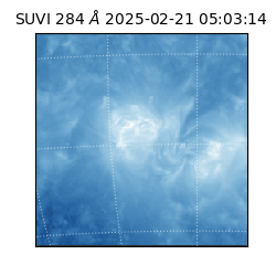 suvi - 2025-02-21T05:03:14.512000