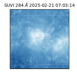 suvi - 2025-02-21T07:03:14.818000