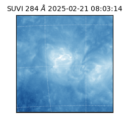 suvi - 2025-02-21T08:03:14.970000