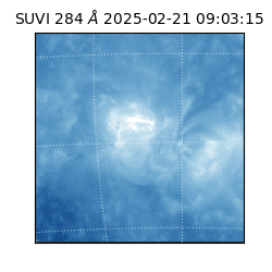 suvi - 2025-02-21T09:03:15.122000