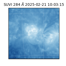 suvi - 2025-02-21T10:03:15.272000