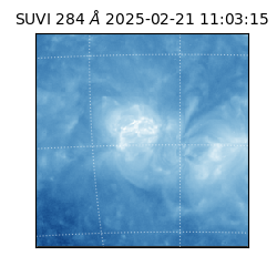 suvi - 2025-02-21T11:03:15.424000