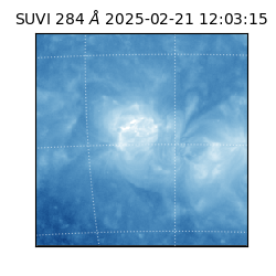 suvi - 2025-02-21T12:03:15.574000