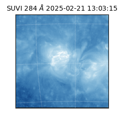 suvi - 2025-02-21T13:03:15.730000