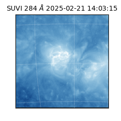 suvi - 2025-02-21T14:03:15.874000