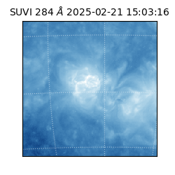 suvi - 2025-02-21T15:03:16.024000