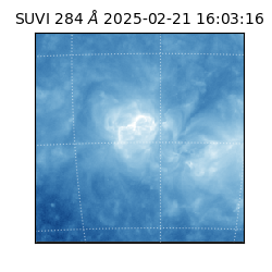 suvi - 2025-02-21T16:03:16.172000