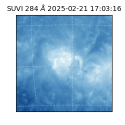 suvi - 2025-02-21T17:03:16.322000