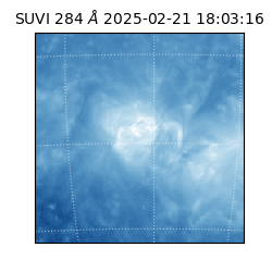 suvi - 2025-02-21T18:03:16.472000
