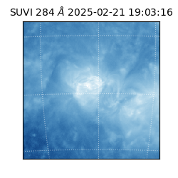 suvi - 2025-02-21T19:03:16.624000