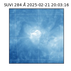 suvi - 2025-02-21T20:03:16.774000