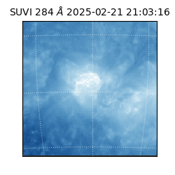 suvi - 2025-02-21T21:03:16.930000