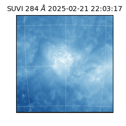 suvi - 2025-02-21T22:03:17.076000