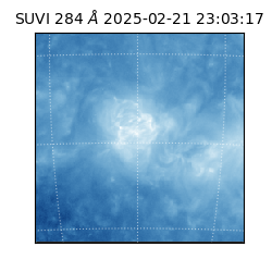 suvi - 2025-02-21T23:03:17.226000