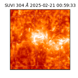 suvi - 2025-02-21T00:59:33.904000