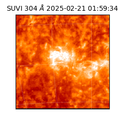 suvi - 2025-02-21T01:59:34.056000