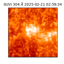 suvi - 2025-02-21T02:59:34.190000