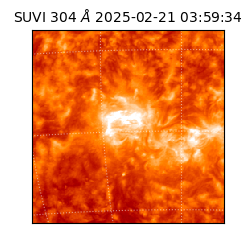 suvi - 2025-02-21T03:59:34.358000