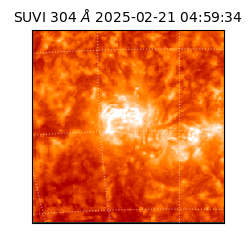 suvi - 2025-02-21T04:59:34.510000