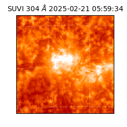 suvi - 2025-02-21T05:59:34.664000