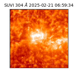 suvi - 2025-02-21T06:59:34.816000