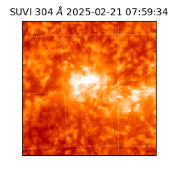 suvi - 2025-02-21T07:59:34.970000