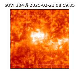 suvi - 2025-02-21T08:59:35.120000