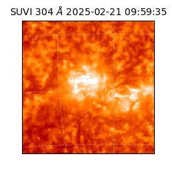 suvi - 2025-02-21T09:59:35.272000