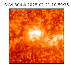 suvi - 2025-02-21T10:59:35.422000