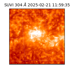 suvi - 2025-02-21T11:59:35.574000