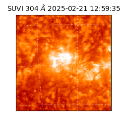 suvi - 2025-02-21T12:59:35.724000