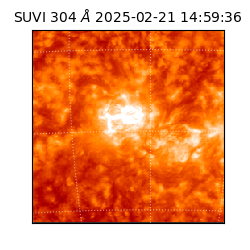 suvi - 2025-02-21T14:59:36.022000