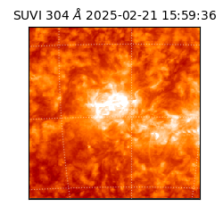 suvi - 2025-02-21T15:59:36.172000