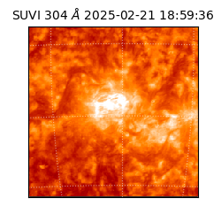 suvi - 2025-02-21T18:59:36.622000