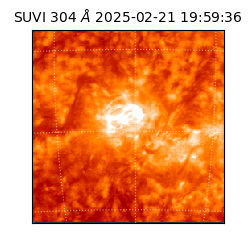 suvi - 2025-02-21T19:59:36.774000