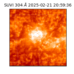 suvi - 2025-02-21T20:59:36.908000