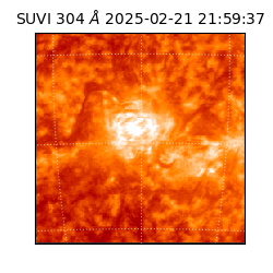 suvi - 2025-02-21T21:59:37.074000