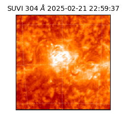 suvi - 2025-02-21T22:59:37.226000