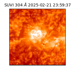 suvi - 2025-02-21T23:59:37.376000