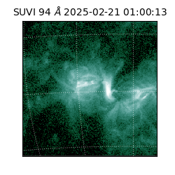 suvi - 2025-02-21T01:00:13.902000