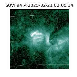 suvi - 2025-02-21T02:00:14.052000