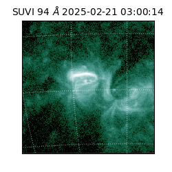 suvi - 2025-02-21T03:00:14.188000