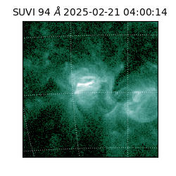 suvi - 2025-02-21T04:00:14.356000